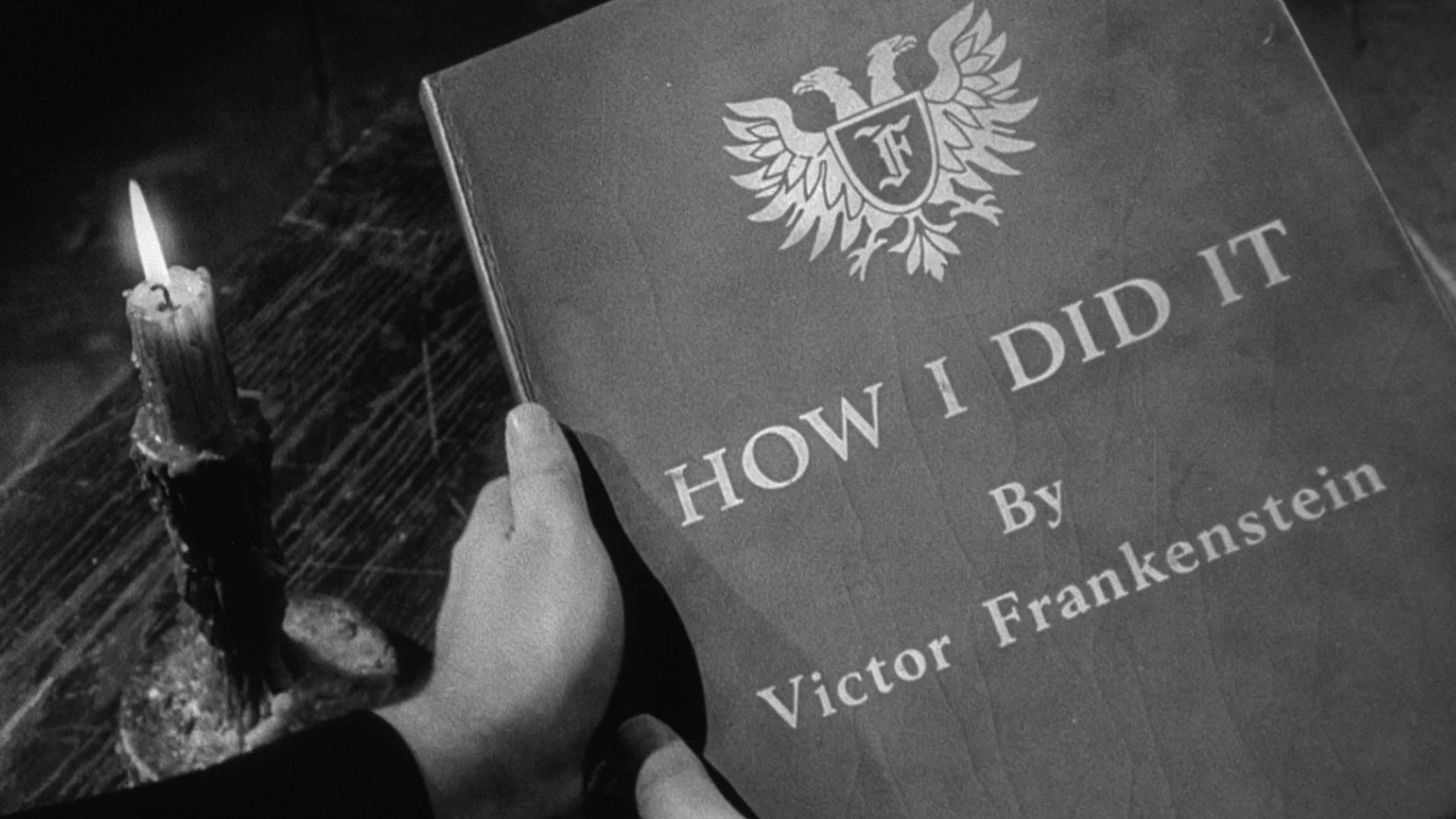 YOUNG FRANKENSTEIN (1974) – AFI Movie Club | American Film Institute