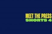MEET