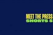 MEET