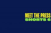 MEET