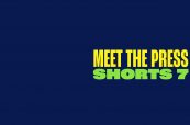 MEET