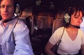WHIRLYBIRD
