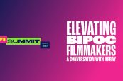 ELEVATING