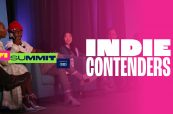 INDIE