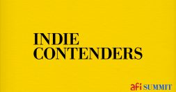 INDIE CONTENDERS