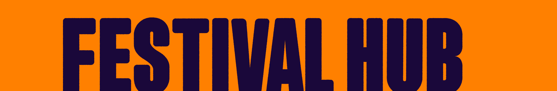 fest22-hub-header3 copy