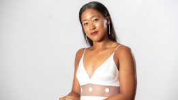 NAOMI