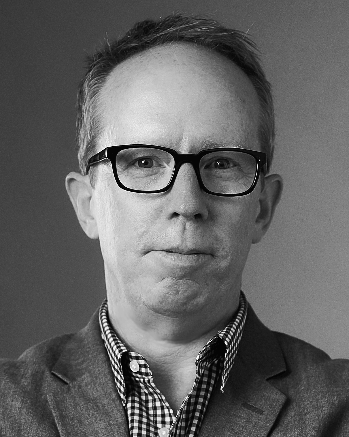VICE_DEAN_TOM_ENGFER_2-v2